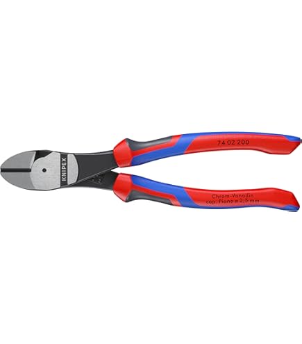 どんぐりページ 魔女の宅急便 ジジニット ティッシュケース | どんぐり共和国